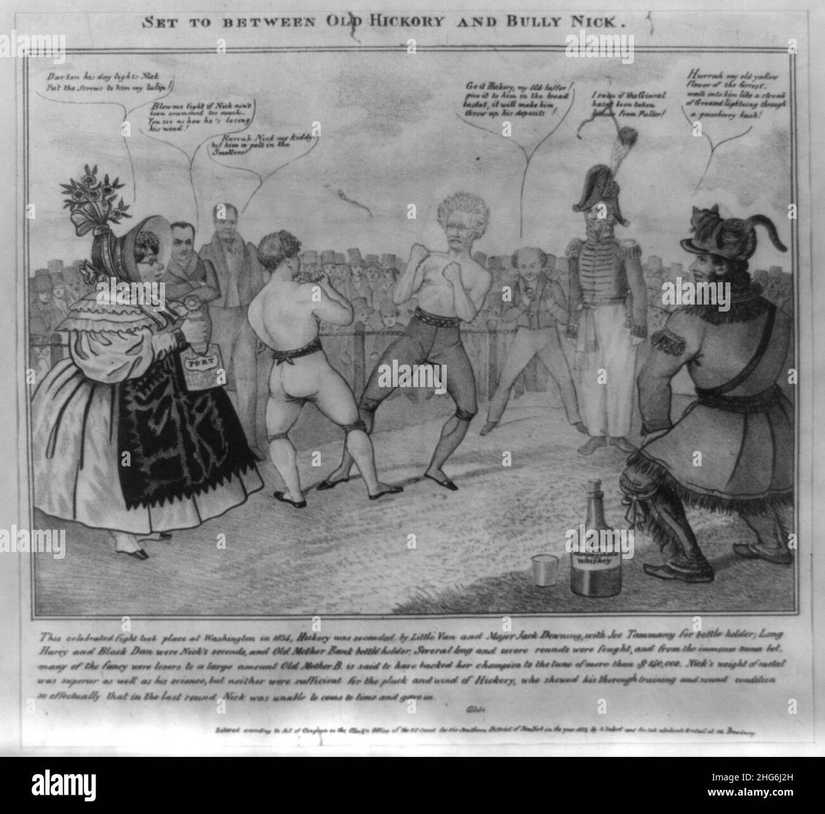 How Old is Armin Arlert in Yu Yu Hakushos Unseen Crossover?